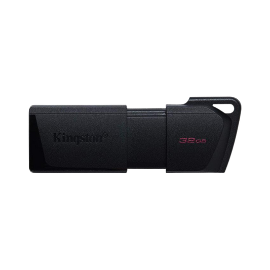 KINGSTON DATA TRAVELLER EXODIA M USB3.2 FLASH DRIVE