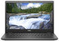 DELL LATITUDE E3410 I5-10210U/8GB/1TB/14/W10P