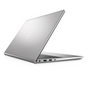DELL INSPIRON 3511 I3-1115G4/4GB+4GB/1TB/15.6/W11H/OFC21HS/2YR | SILVER