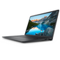 DELL INSPIRON 3525 R3-5425U/8GB/256GB NVME/15.6/W11H/OFC21HS/2YR |BLACK