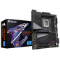 GIGABYTE Z790 AORUS ELITE X AX 4DDR5 4XM.2 MOTHERBOARD (HDMI, DP) WIFI+BT
