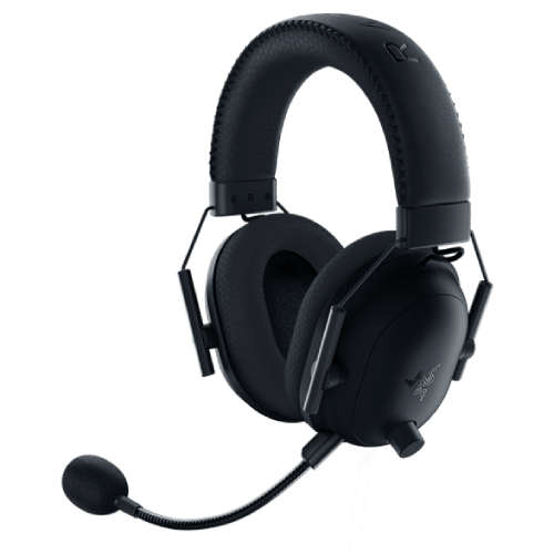 RAZER BLACKSHARK V2 PRO WIRELESS GAMING HEADSET