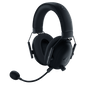 RAZER BLACKSHARK V2 PRO WIRELESS GAMING HEADSET