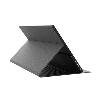 AOC 16T20 15.6" WIDE FHD IPS PORTABLE MONITOR (MINI HDMI, 2XUSB-C)