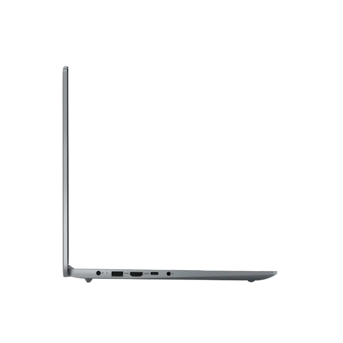 LENOVO IDEAPAD SLIM 3 15IAH8-83ER00D6PH I5-12450H/16GB/512GB NVME/15.6/W11H (GRY)