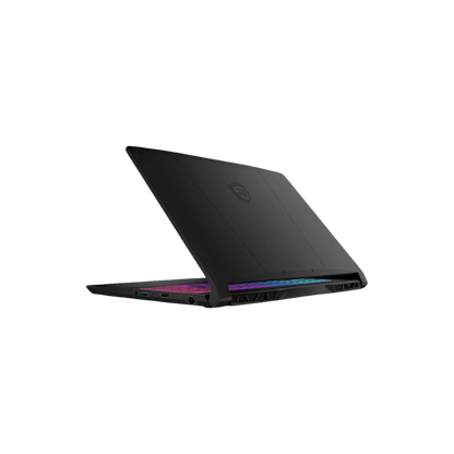 MSI B13VGK-1664PH KATANA 15 I9-13900H/8GB+8GB/1TB NVME/4070 8GB/15.6 144HZ/W11H