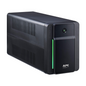APC BX1600MI-MS BACK UPS 1600VA 230V WITH AVR