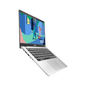 MSI C12MO-1036PH MODERN 14 I5-1235U/16GB/512GB NVME/14/W11H/OFC21HS