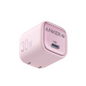 ANKER ZOLO FOLDABLE PLUG 30W 1XUSB-C ADAPTER