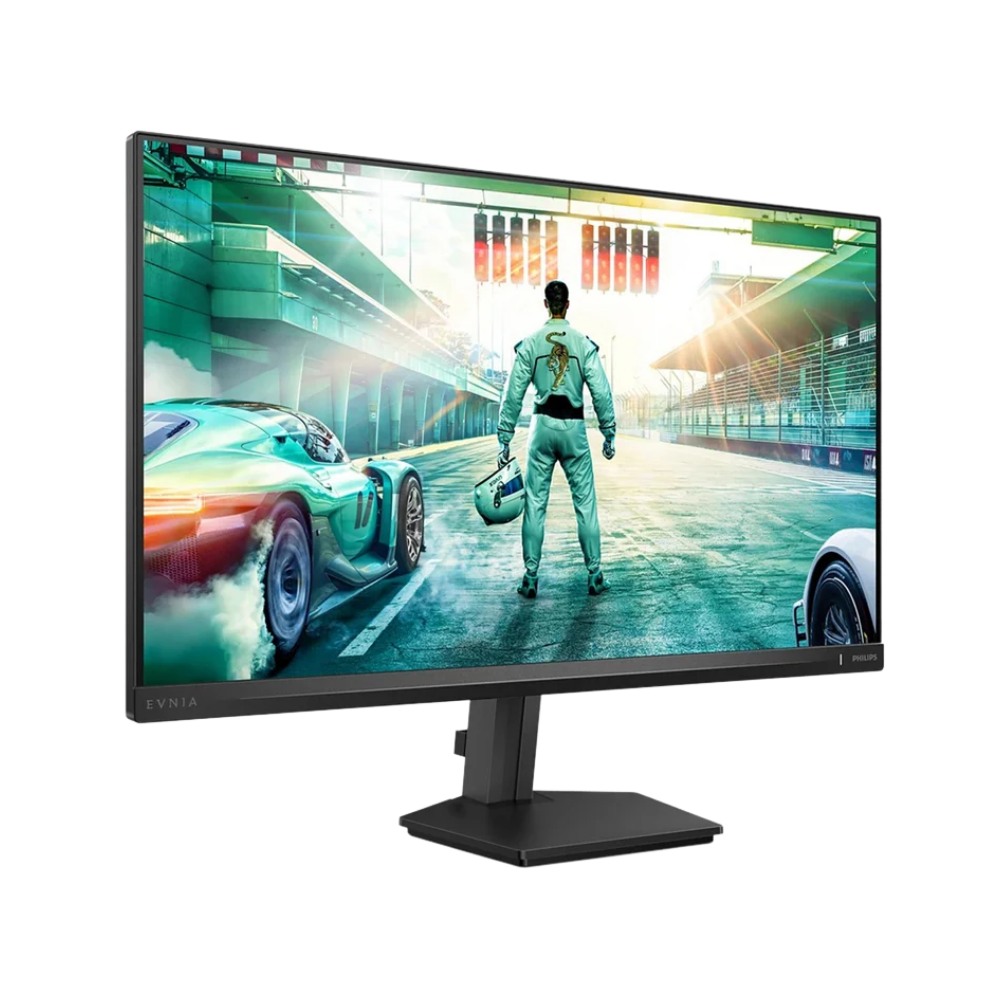 PHILIPS 27M2N3500PF/71 27" WIDE LED QHD IPS GAMING MONITOR 260HZ 1MS WLMNT (2XHDMI, DP)
