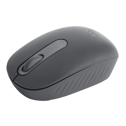 LOGITECH M196 WIRELESS BLUETOOTH MOUSE