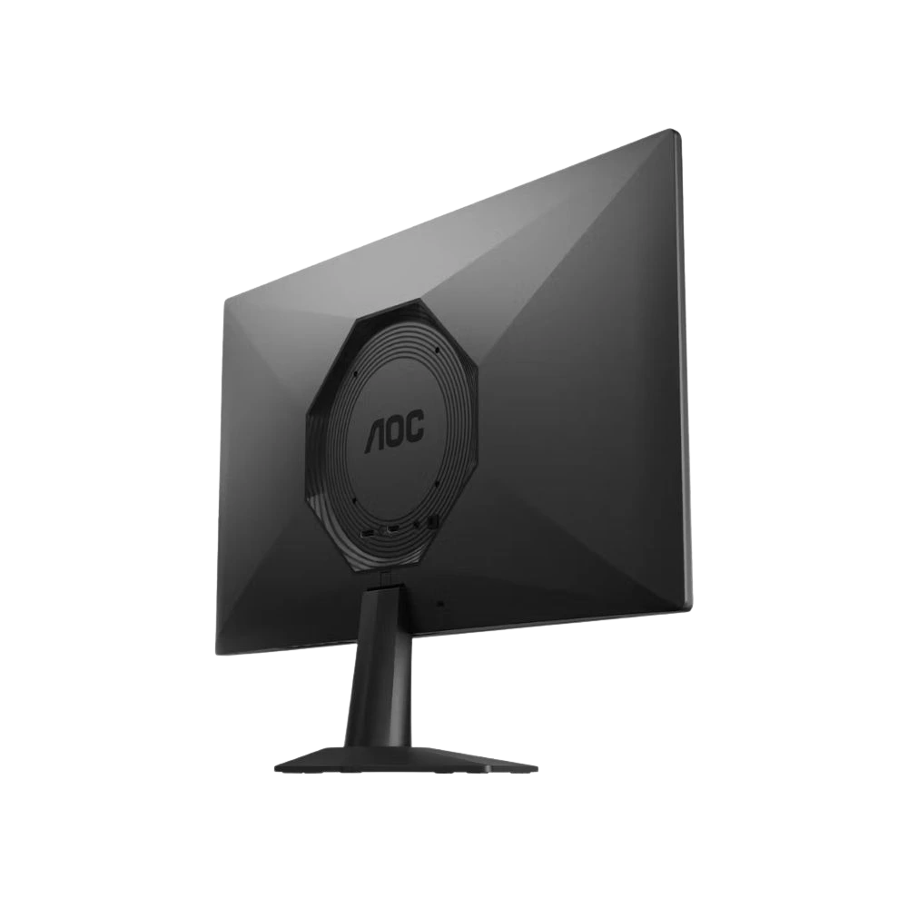 AOC 24G50Z 24" FHD IPS GAMING MONITOR 0.3MS 260HZ WLMNT (HDMI, DP)