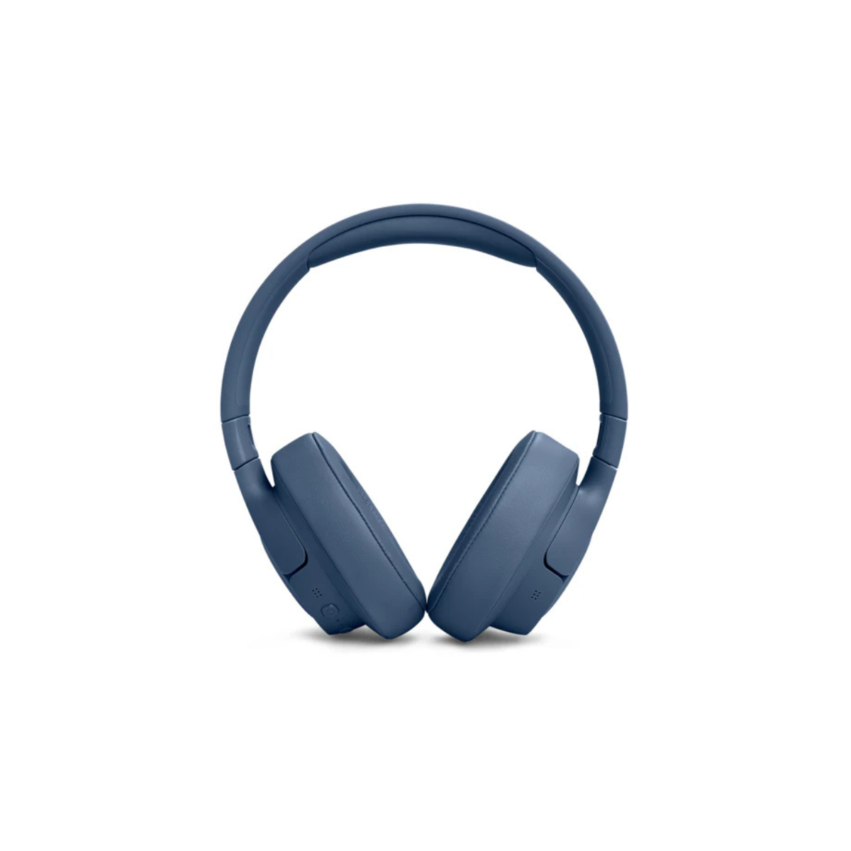 JBL TUNE 770NC ADAPTIVE NOISE CANCELLING WIRELESS OVER-EAR HEADPHONE (BLUE)