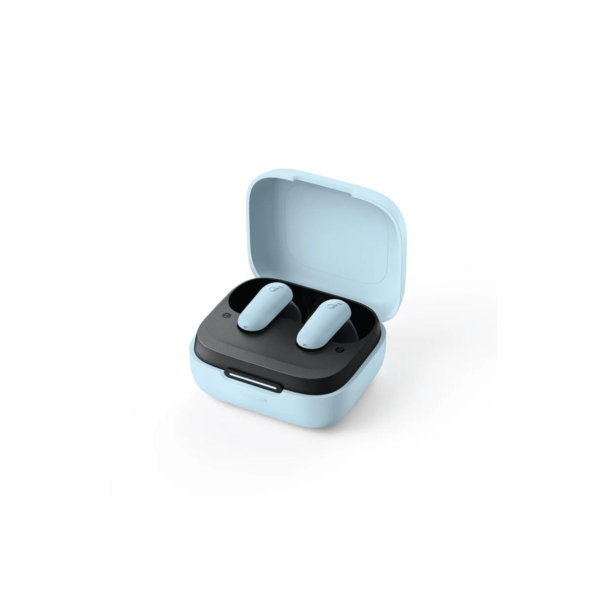 ANKER SOUNDCORE R50I NC TWS NOISE CANCELLING IPX5 EARBUDS