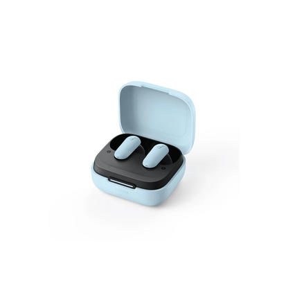 ANKER SOUNDCORE R50I NC TWS NOISE CANCELLING IPX5 EARBUDS