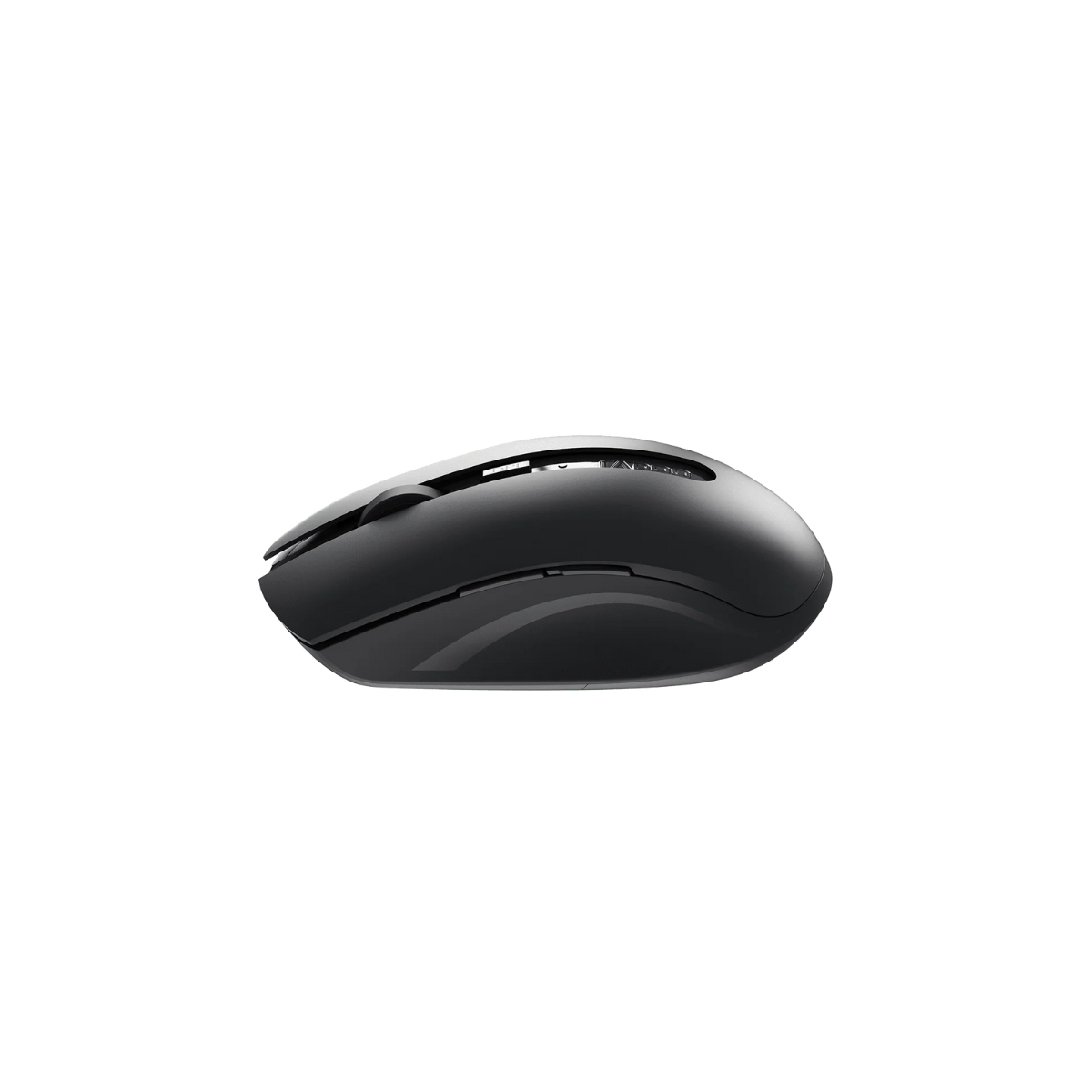 RAPOO M350 SILENT WIRELESS BLUETOOTH MOUSE
