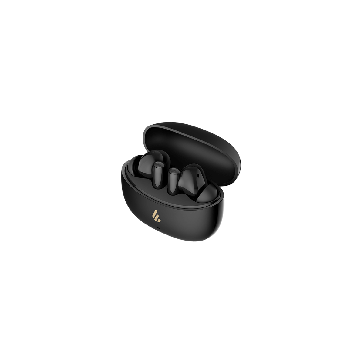 EDIFIER X5 PRO TRUE WIRELESS EARBUDS WITH ACTIVE NOISE CANCELLATION