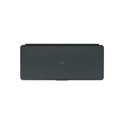 LOGITECH KEYS-TO-GO 2 ULTRA SLIM PORTABLE KEYBOARD