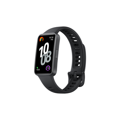 HUAWEI BAND 10