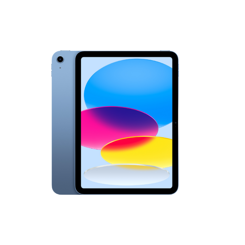 APPLE IPAD 10 256GB WIFI