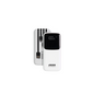 JAGUAR PB607 20000MAH POWERBANK W/ CHARGING CABLE