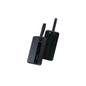 JAGUAR PB713 30000MAH POWERBANK W/ BUILT-IN CABLES-Black