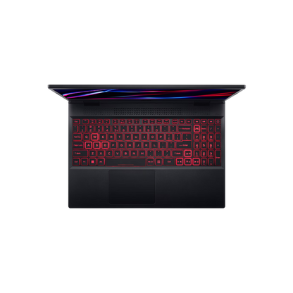 ACER NITRO 5 AN515-46-R3BB R5-6600H/16GB/512GB NVME/3060 6GB/15.6 165HZ/W11H (BLK)
