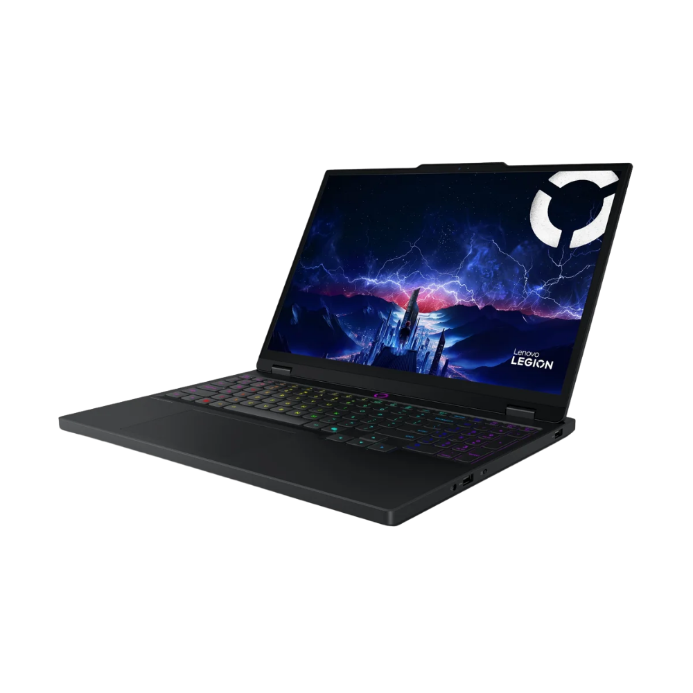 LENOVO LEGION 5-15IRX10 83LY0095PH I7-14700HX/16GB/1TB NVME/5060 8GB/15.1 165HZ/W11H/OFC24H (BLK)