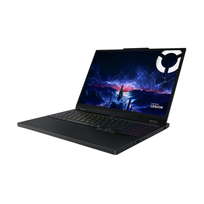 LENOVO LEGION 5-15IRX10 83LY0095PH I7-14700HX/16GB/1TB NVME/5060 8GB/15.1 165HZ/W11H/OFC24H (BLK)