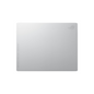 ASUS ROG MOONSTONE ACE L 500X400MM GAMING MOUSE PAD (4MM)-White