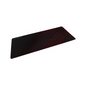 ASUS ROG SCABBARD II 900X400MM GAMING MOUSE PAD (3MM)