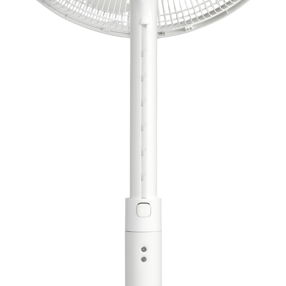 ACERPURE AF354-20W COZY F4 25W AIR CIRCULATOR (WHITE) DEMO