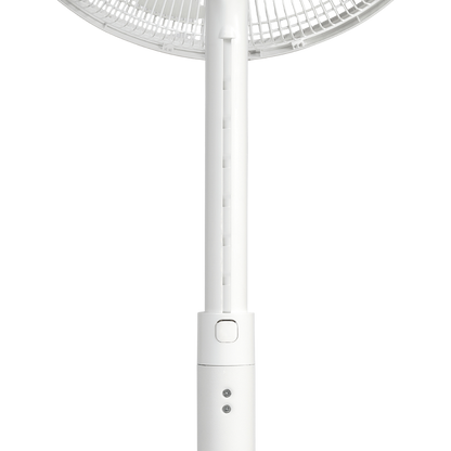 ACERPURE AF354-20W COZY F4 25W AIR CIRCULATOR (WHITE) DEMO