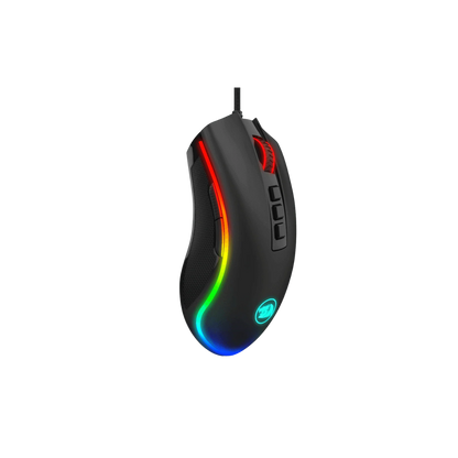 REDRAGON COBRA RGB GAMING MOUSE