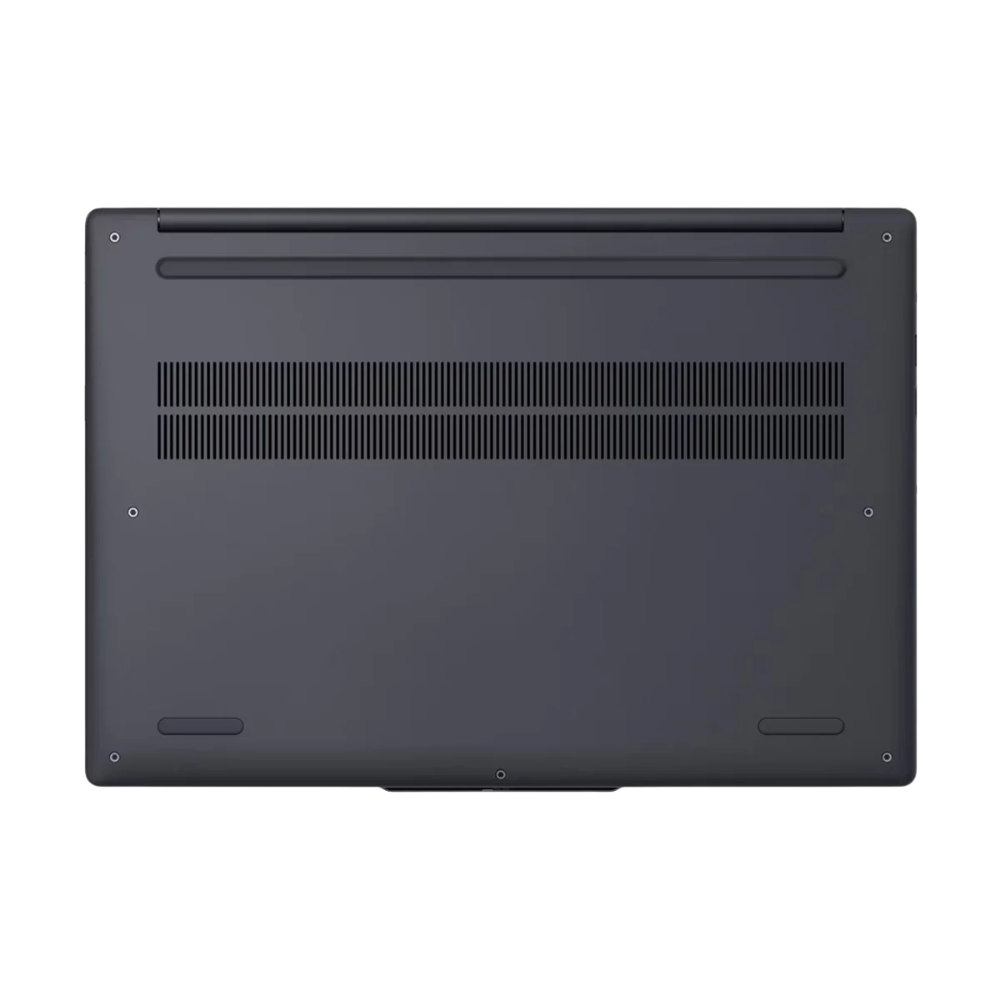 LENOVO IDEAPAD SLIM 3 15ARP10-83K700RSPH R7-170/8GB+8GB/512GB NVME/15.3/W11H/OFC24H+365BASIC (GRY)