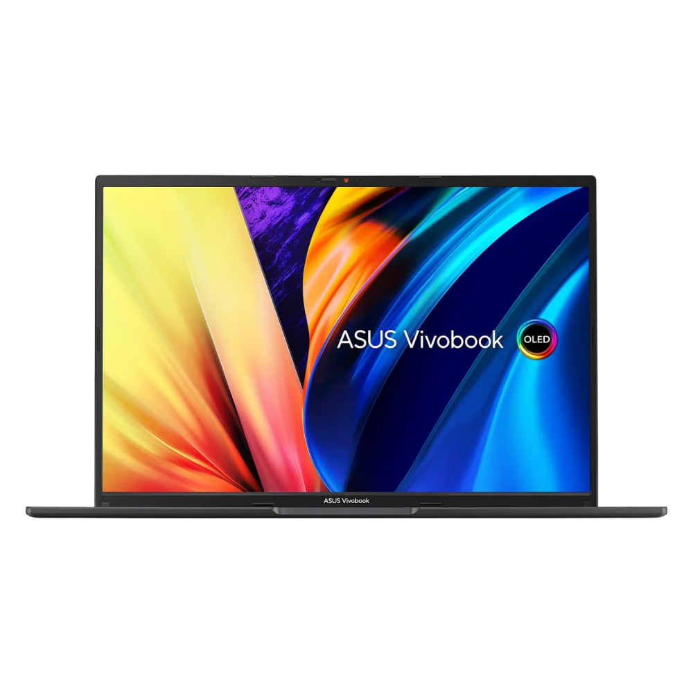 ASUS X1605ZA-MB236WS I7-12700H/8GB/512GB NVME/16/W11H/OFC21HS (BLK)