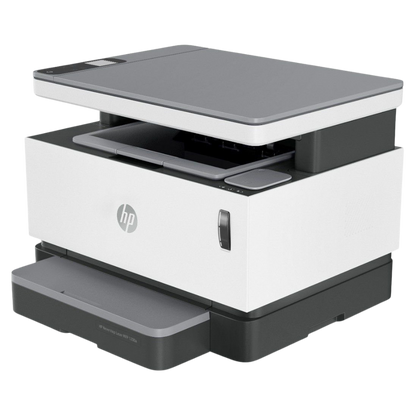 HP NEVERSTOP LASER 1200A MFP PRINTER (4QD21A)