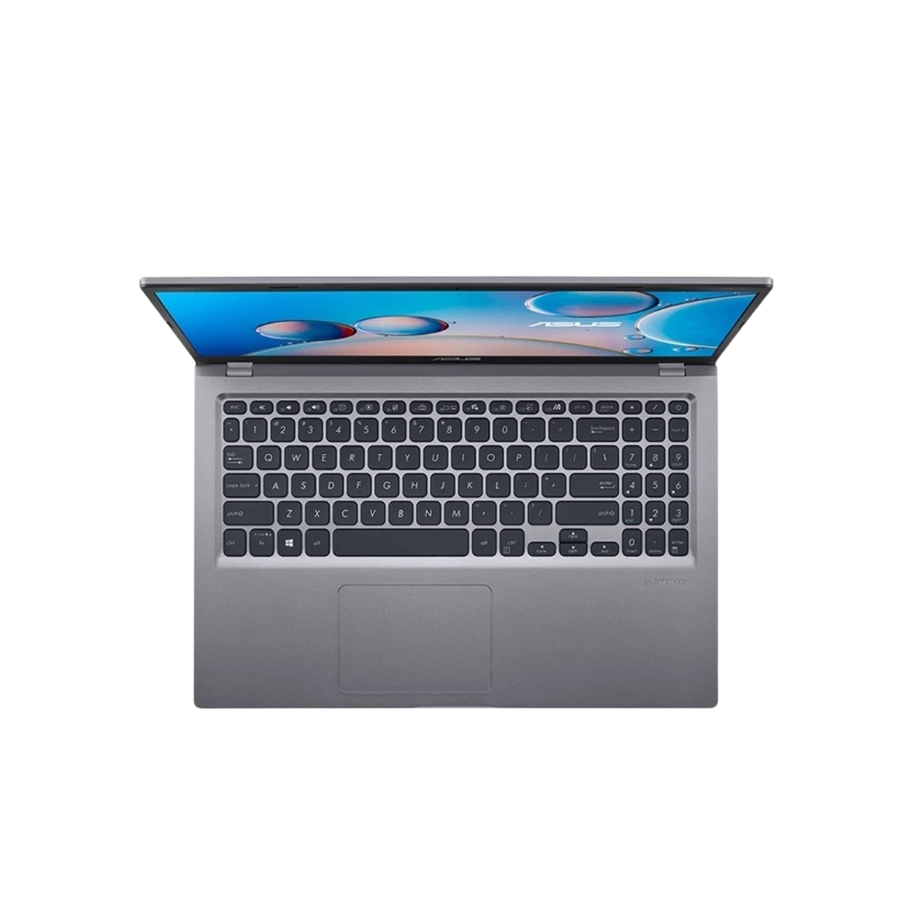 ASUS X515JP-EJ413WS I5-1035G1/8GB/512GB NVME/MX330 2GB/15.6/W11H/OFC21HS (GRY)