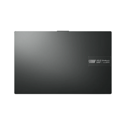 ASUS E1504TA-BQ147W N150/8GB/256GB NVME/15.6/W11H (BLK)