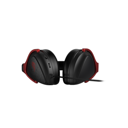 ASUS ROG DELTA S CORE 3.5MM GAMING HEADSET