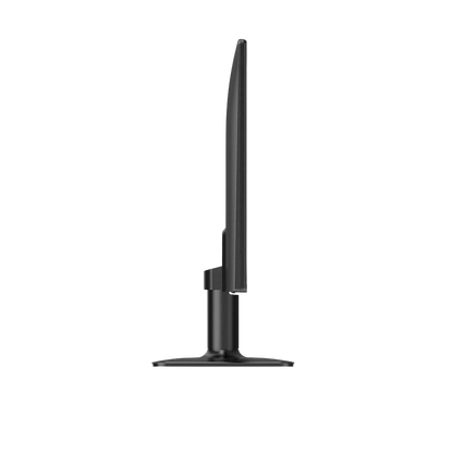 PHILIPS 24E2G2200 23.8" WIDE LED IPS FHD MONITOR 180HZ 0.5MS WLMNT (HDMI, DP)