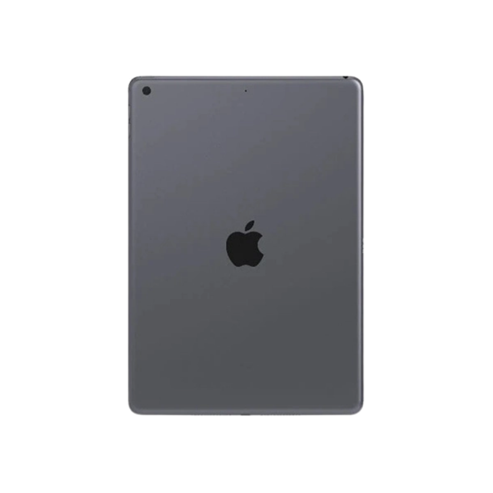 APPLE IPAD 9 256GB WIFI