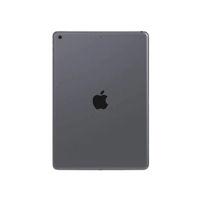 APPLE IPAD 9 256GB WIFI
