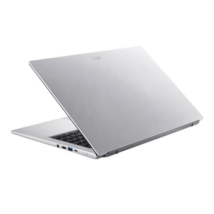 ACER ASPIRE LITE AL14-45P-R10U R3-5400U/8GB/512GB NVME/14/W11H/OFC24H+365BASIC (SLV)