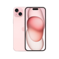 APPLE IPHONE 15 PLUS 128GB