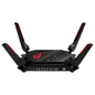 ASUS GT-AX6000 ROG RAPTURE WIFI 6 DUAL BAND GAMING ROUTER