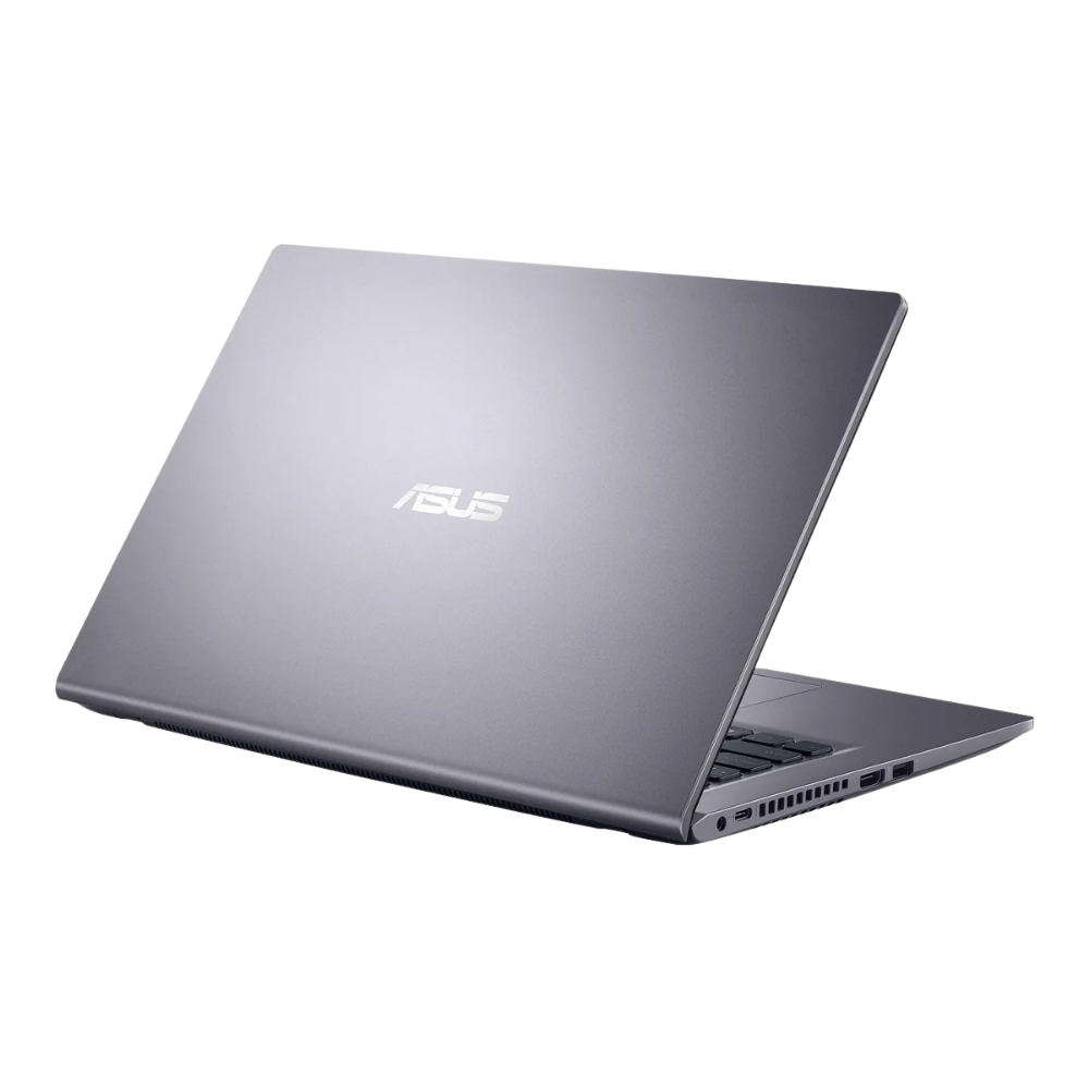 ASUS M415DA-BV1004W R3-3250U/4GB+4GB/256GB NVME/14/W11H (GRY)