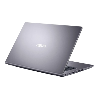 ASUS M415DA-BV1004W R3-3250U/4GB+4GB/256GB NVME/14/W11H (GRY)