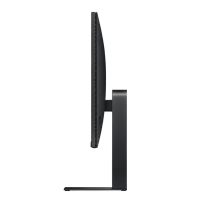 XIAOMI A27I 2026 27" FHD IPS MONITOR 144HZ (HDMI, DP)