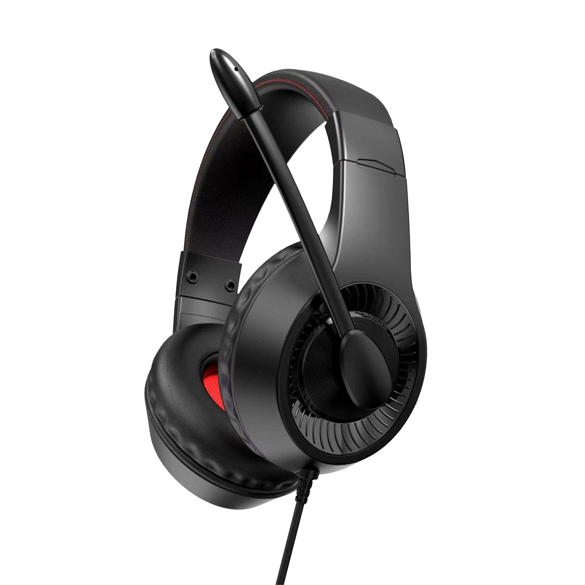 REDRAGON PELIAS GAMING HEADSET